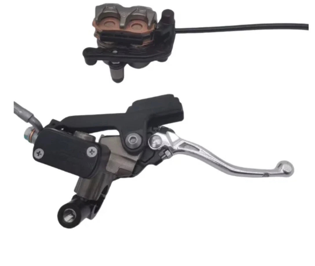 Ultra Bee Front Brake